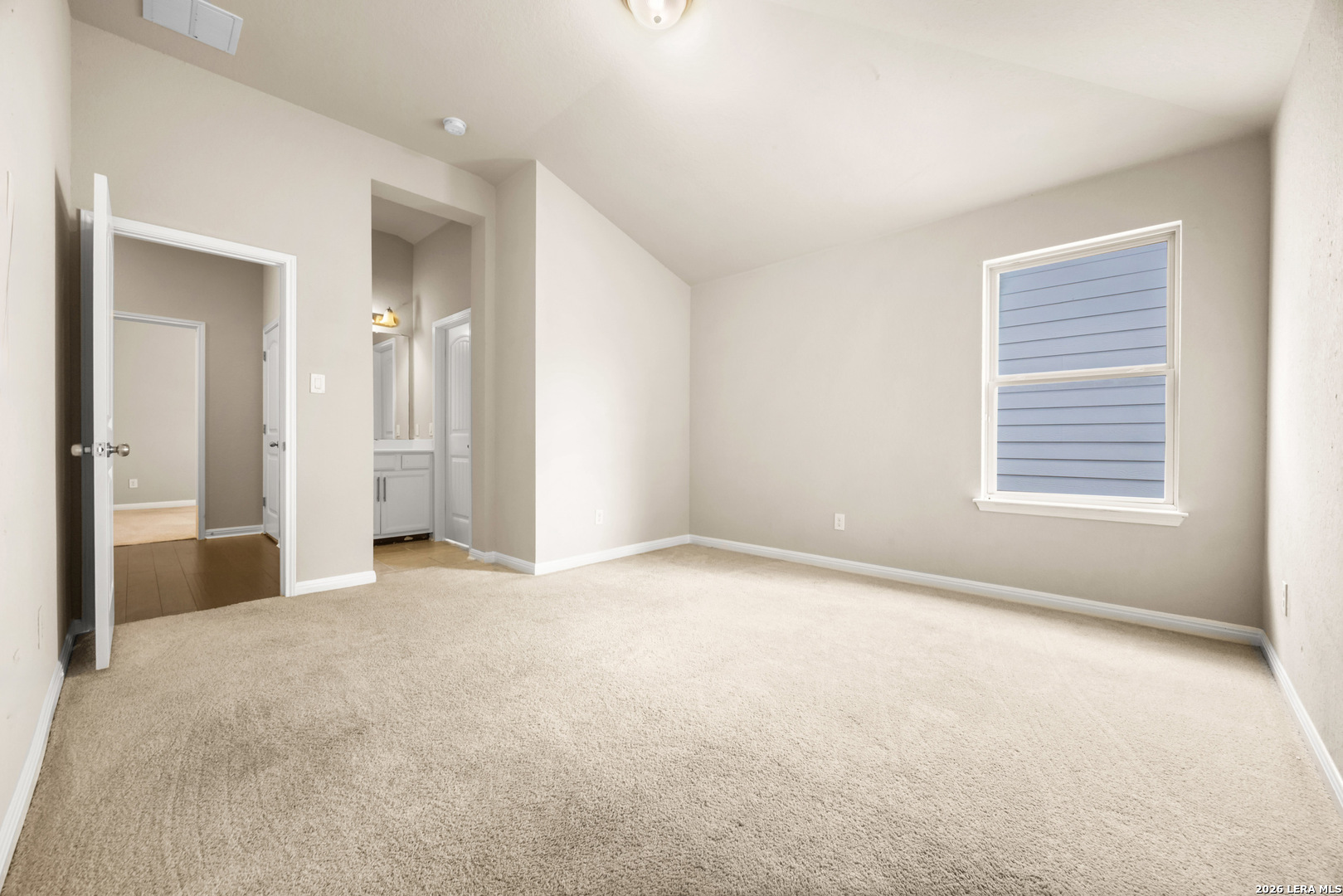 13828 Tribeca San Antonio TX 78245