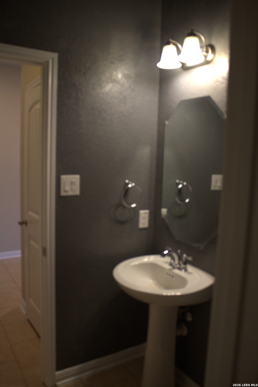 13828 Tribeca San Antonio TX 78245