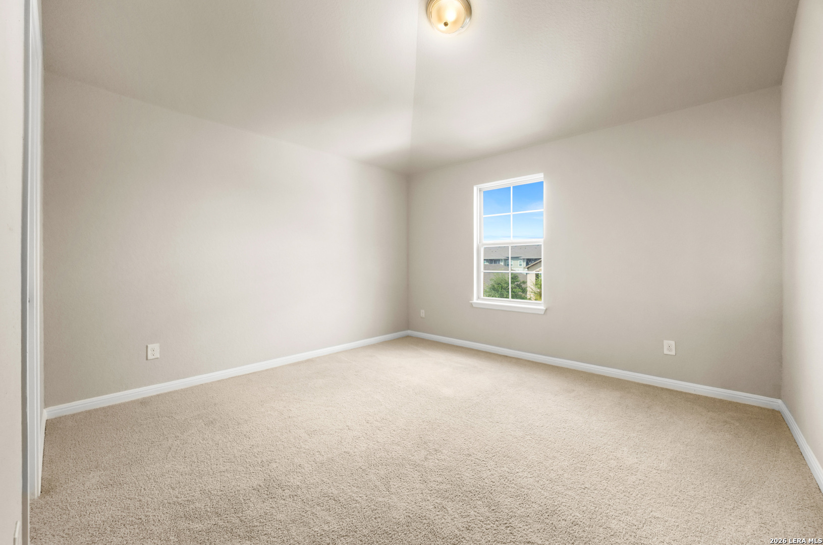 13828 Tribeca San Antonio TX 78245