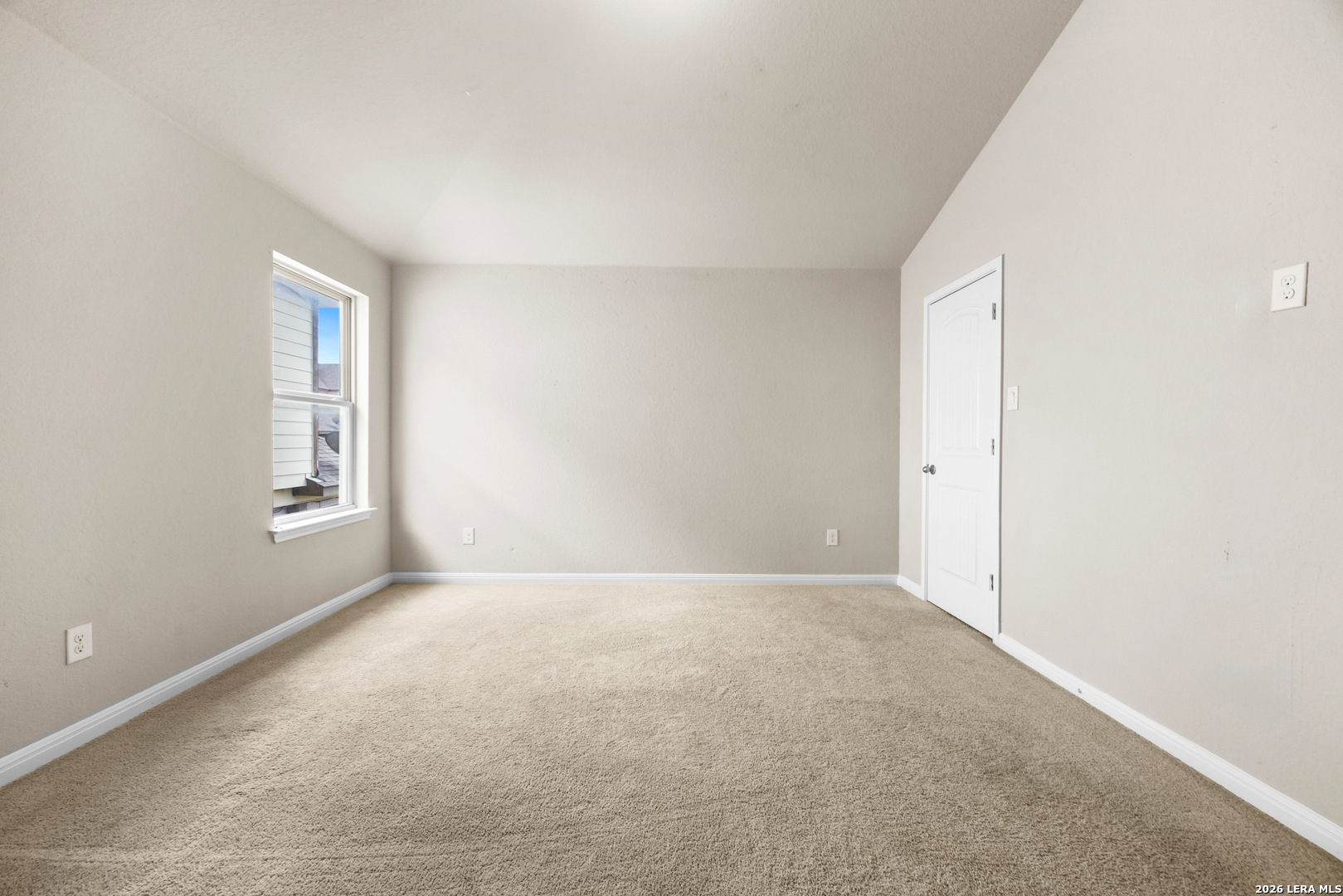 13828 Tribeca San Antonio TX 78245