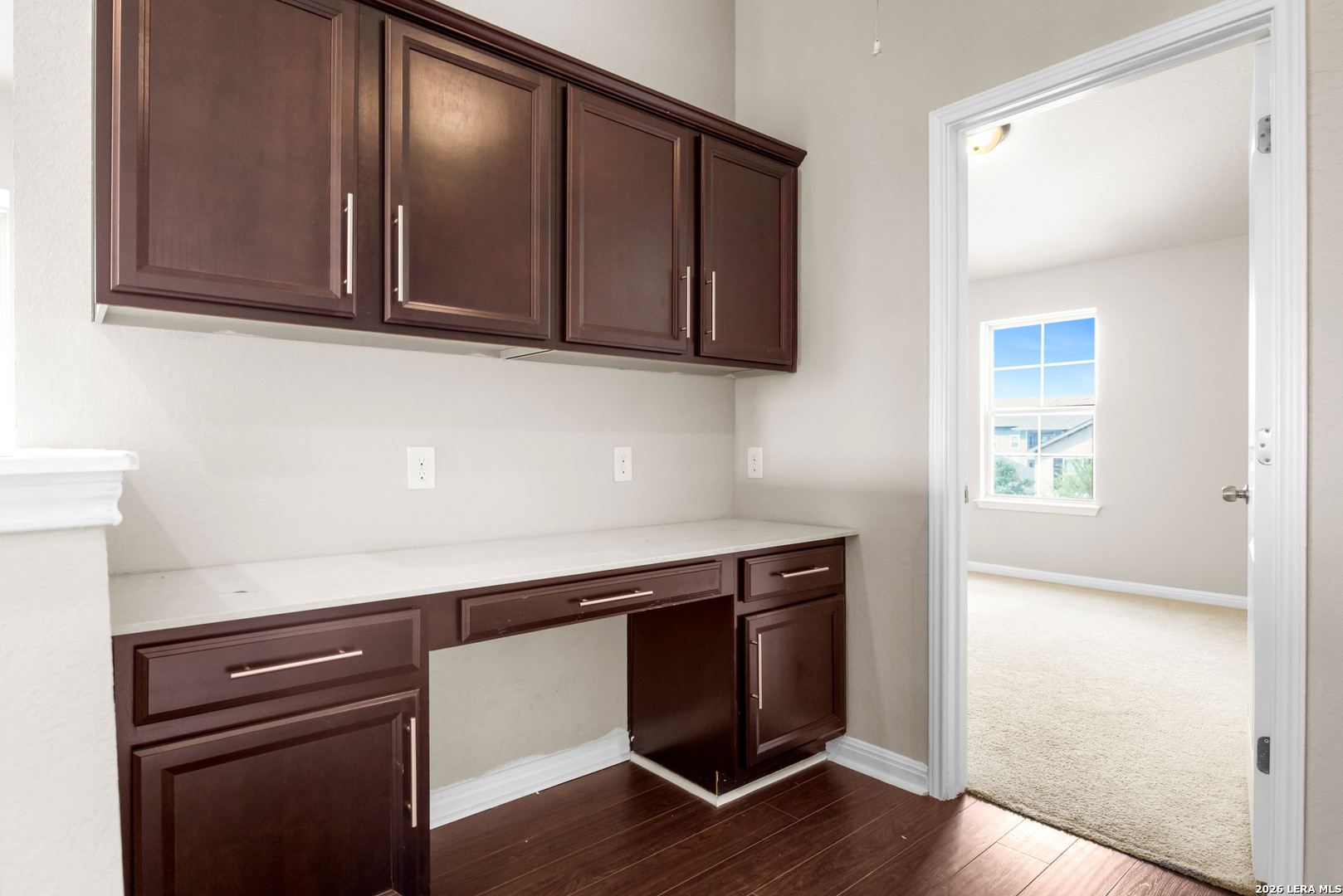 13828 Tribeca San Antonio TX 78245