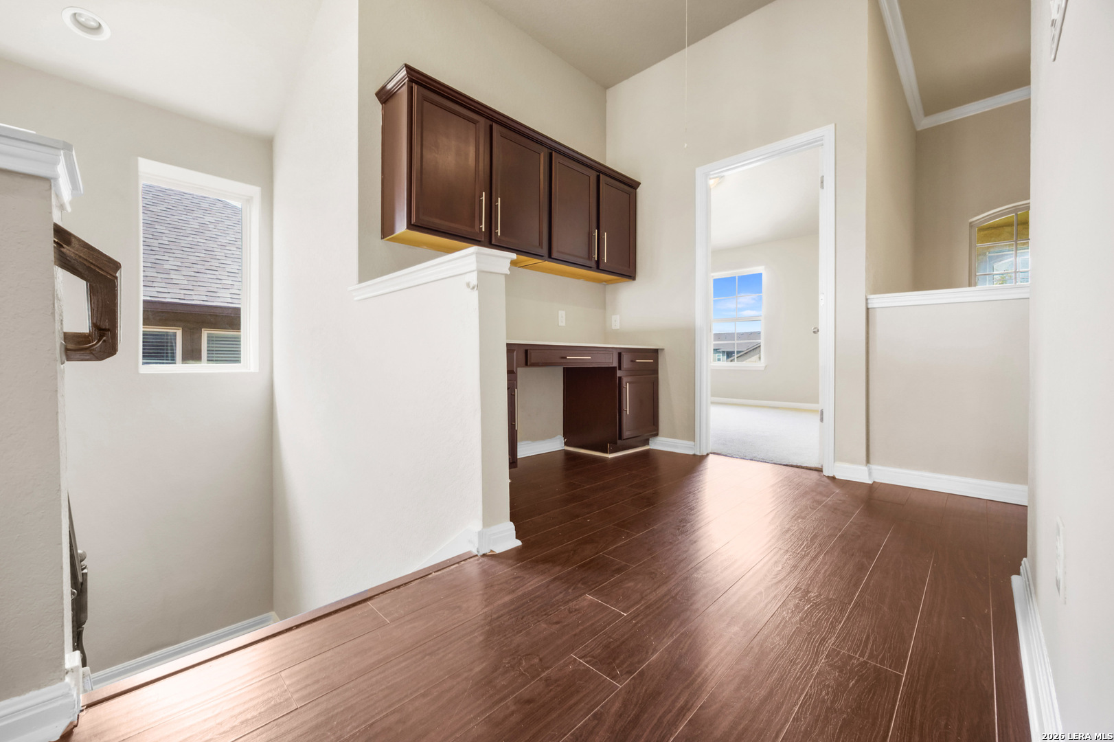13828 Tribeca San Antonio TX 78245