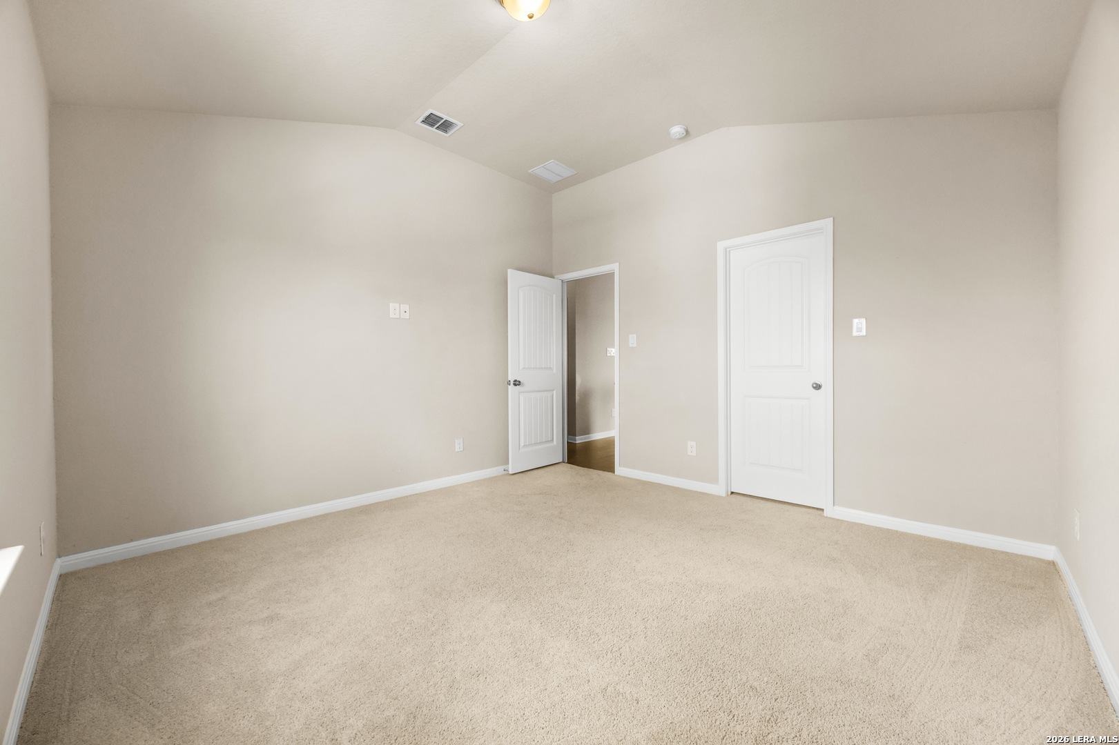 13828 Tribeca San Antonio TX 78245