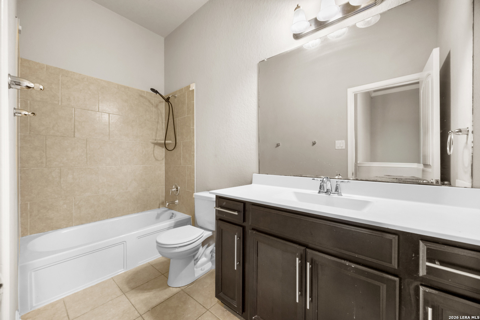 13828 Tribeca San Antonio TX 78245