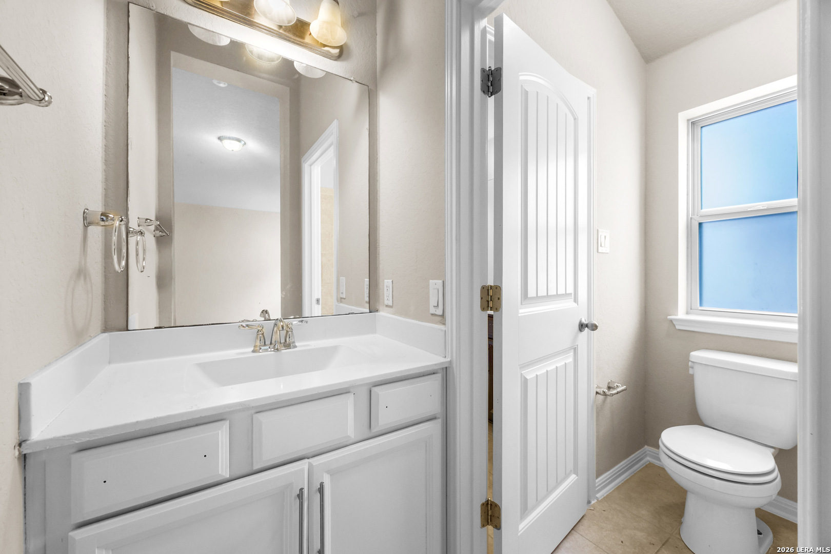 13828 Tribeca San Antonio TX 78245