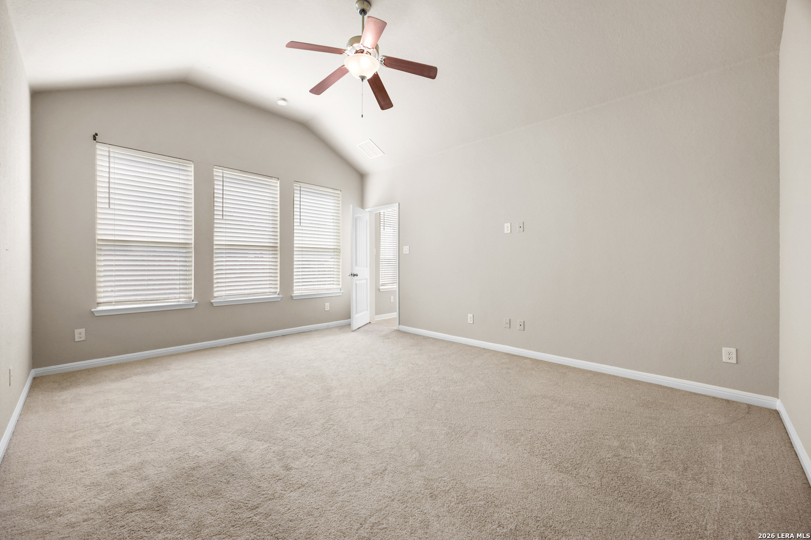 13828 Tribeca San Antonio TX 78245