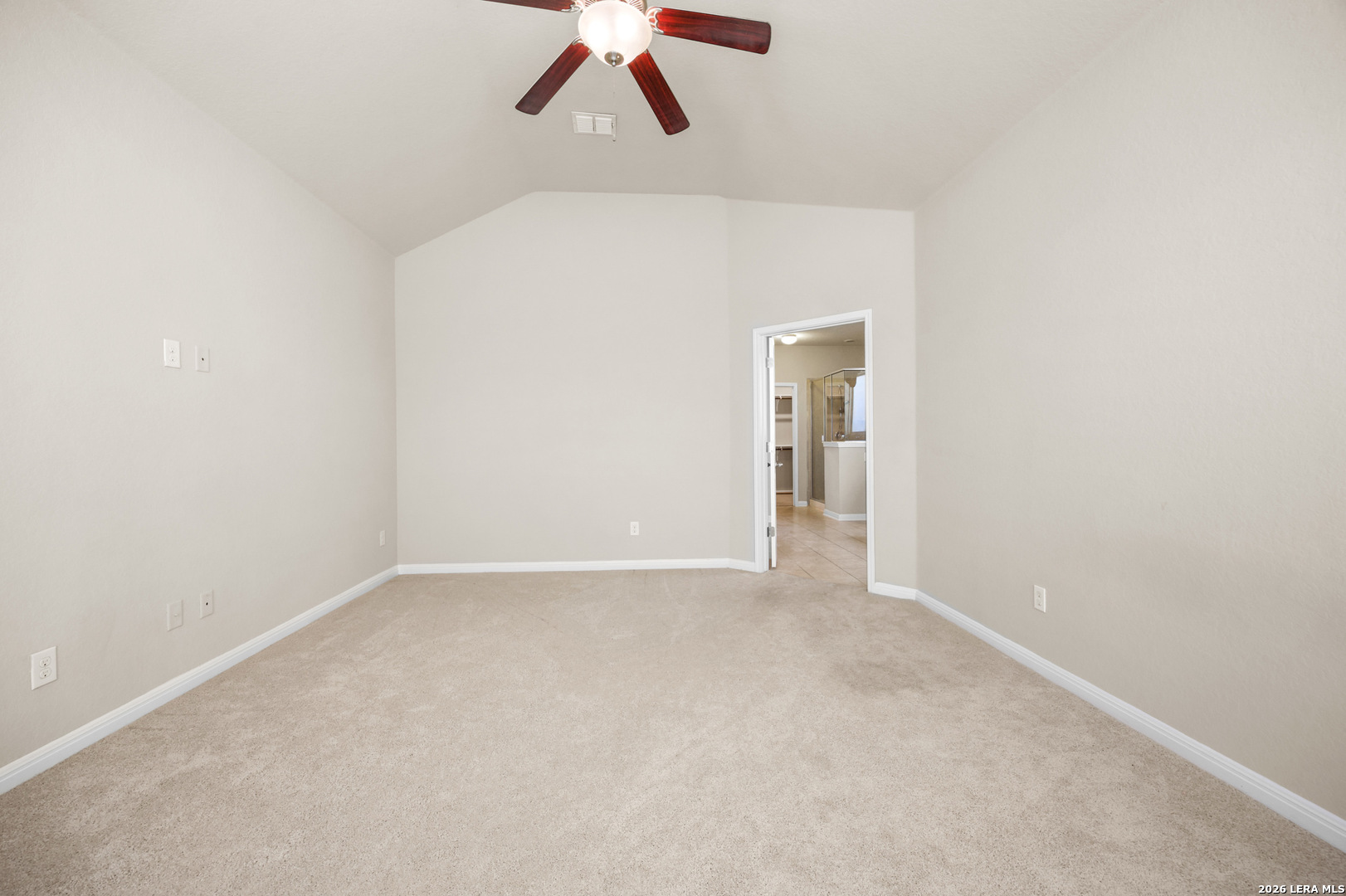13828 Tribeca San Antonio TX 78245