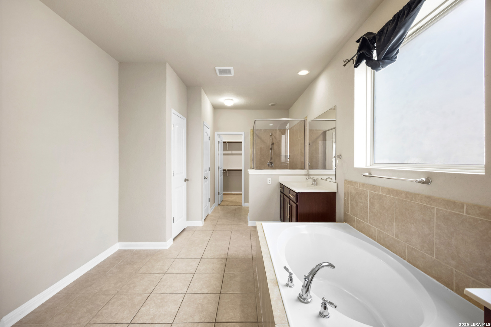 13828 Tribeca San Antonio TX 78245