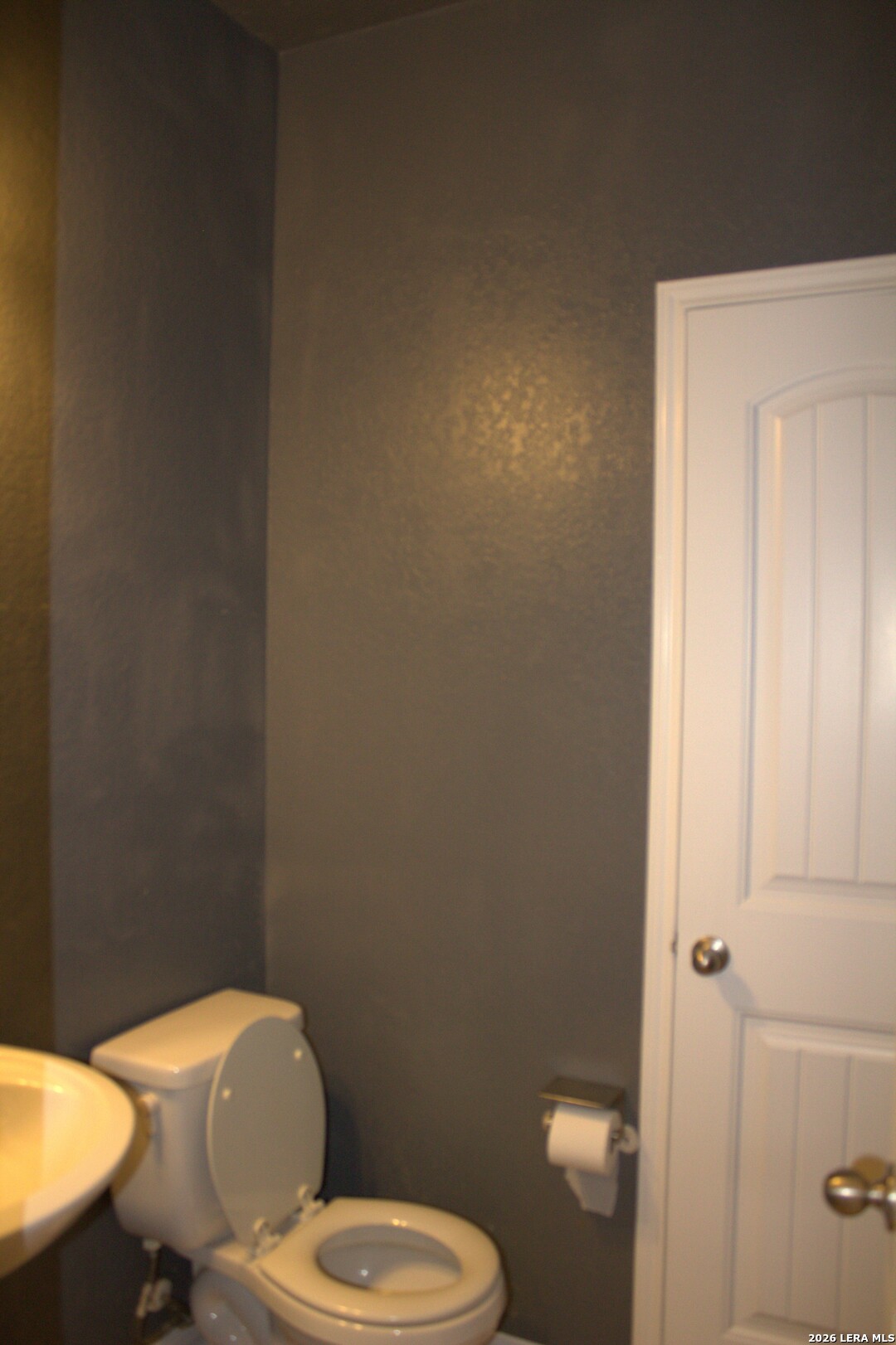 13828 Tribeca San Antonio TX 78245
