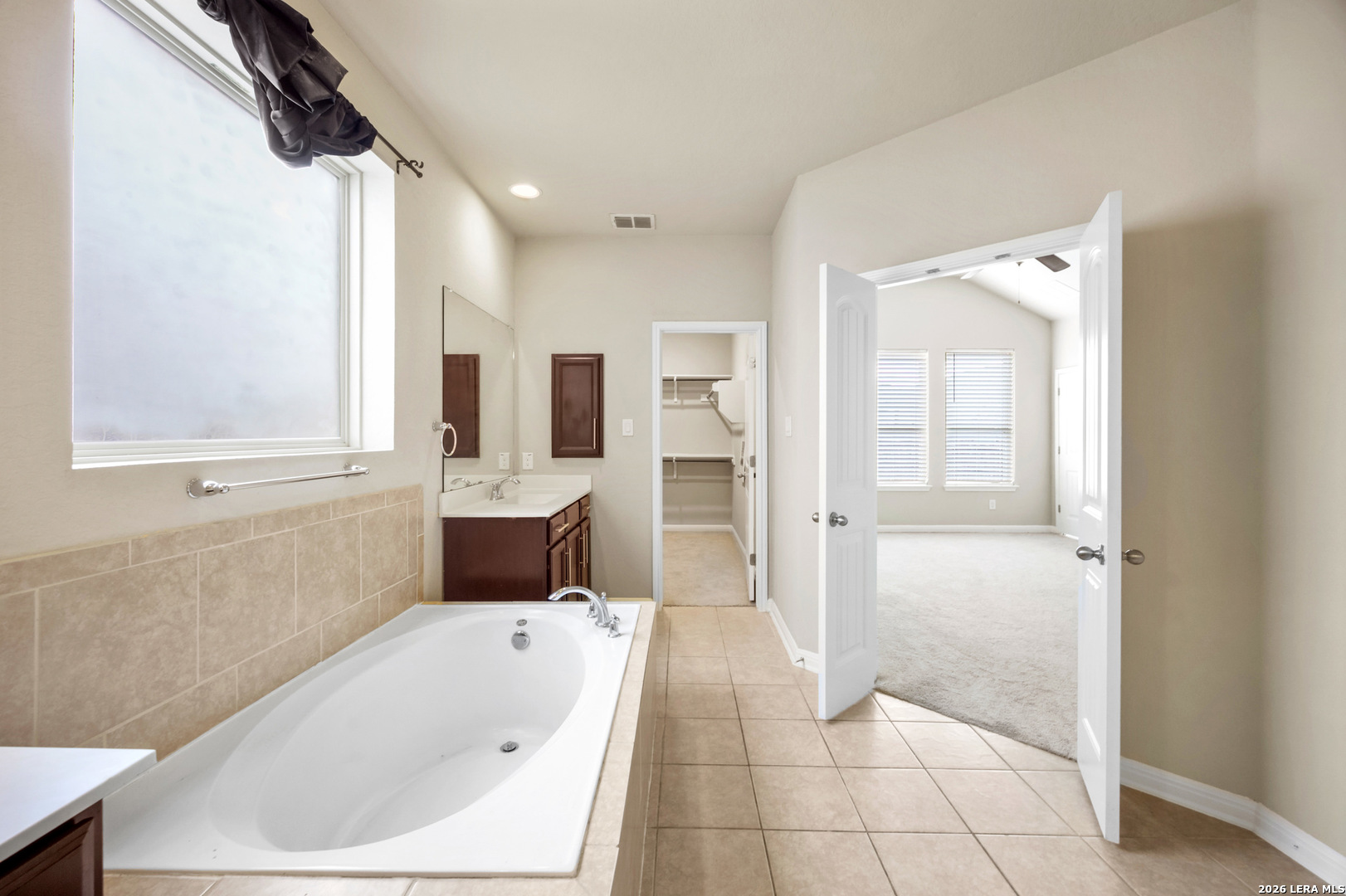 13828 Tribeca San Antonio TX 78245