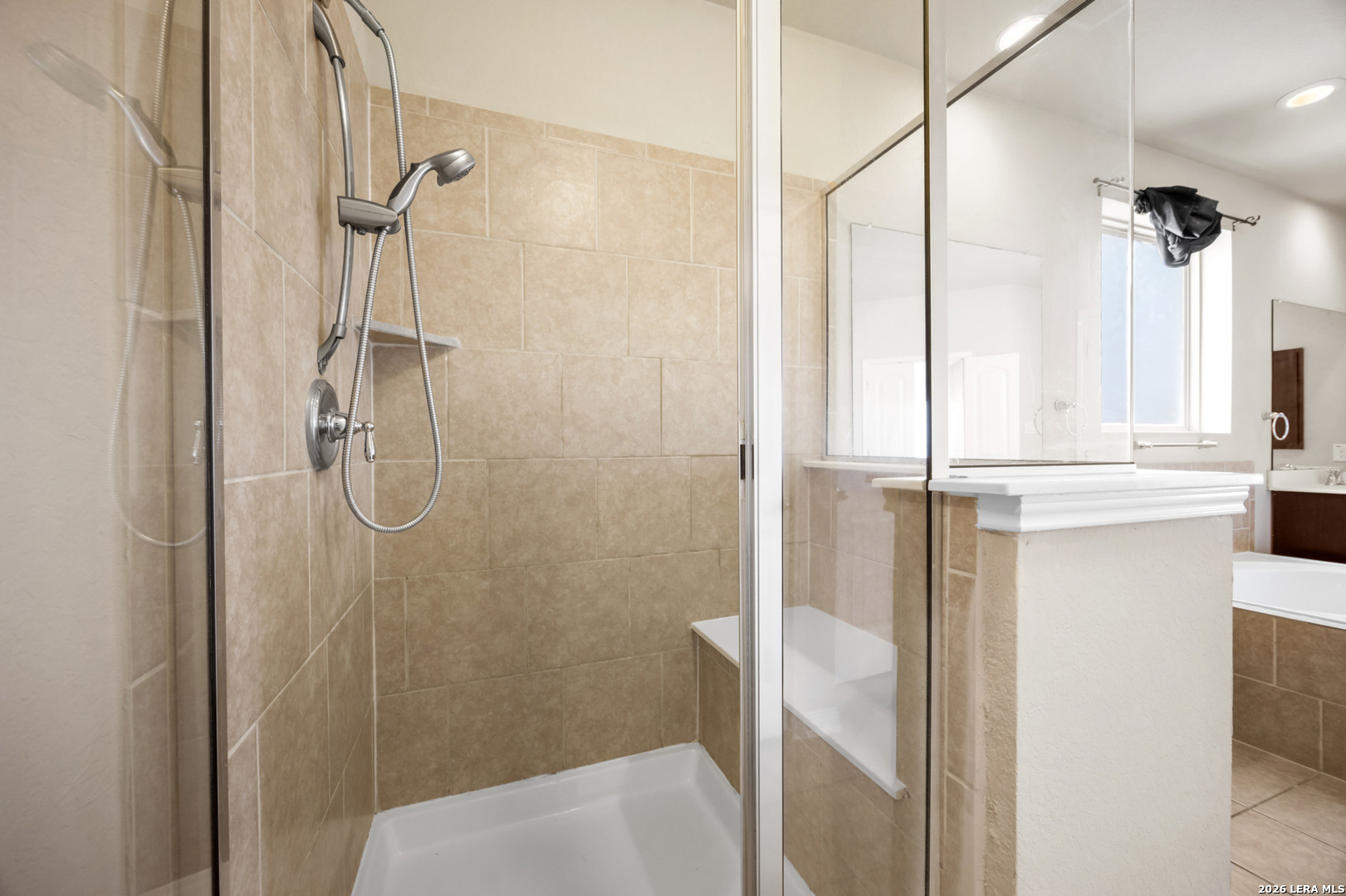 13828 Tribeca San Antonio TX 78245