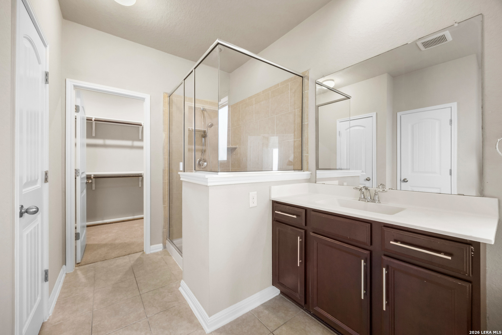 13828 Tribeca San Antonio TX 78245