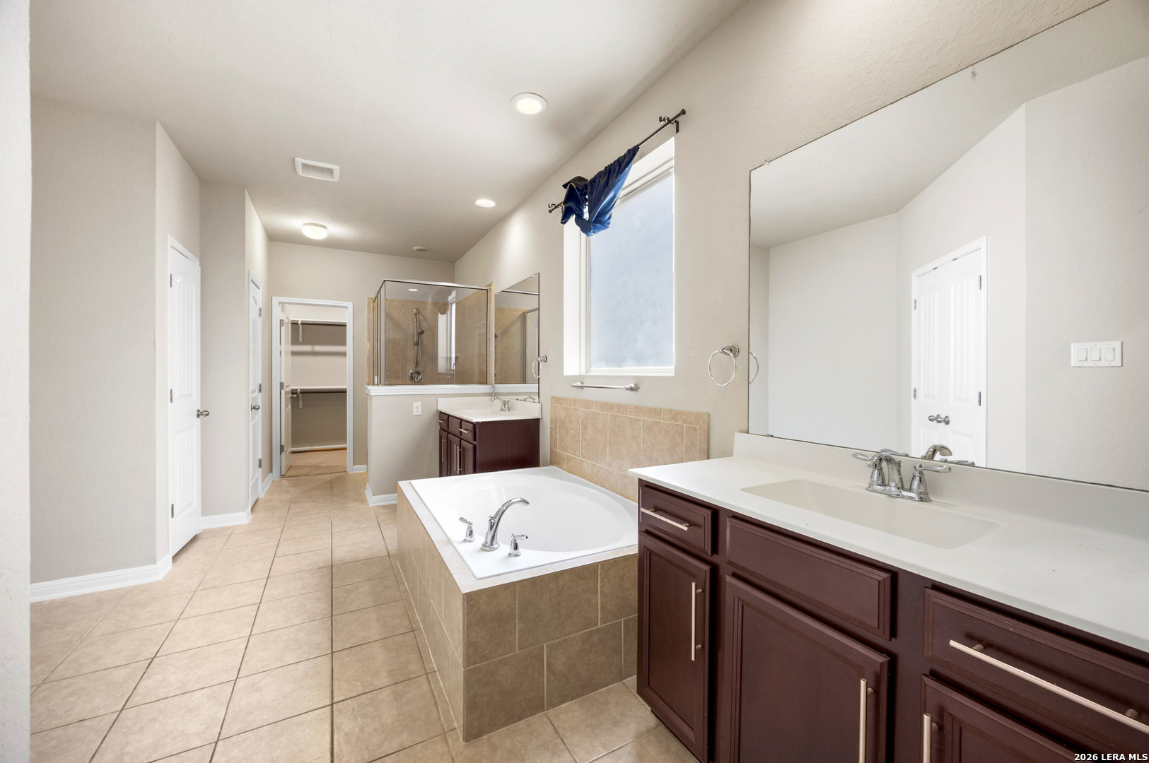 13828 Tribeca San Antonio TX 78245