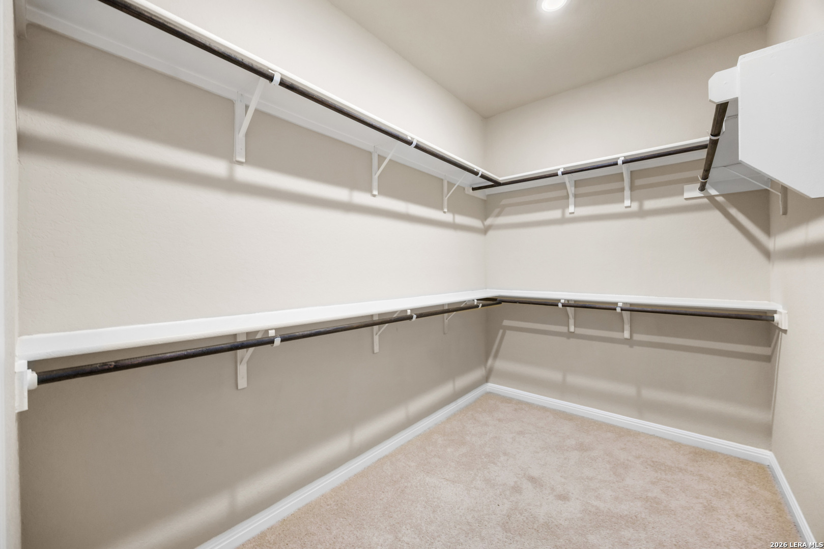 13828 Tribeca San Antonio TX 78245