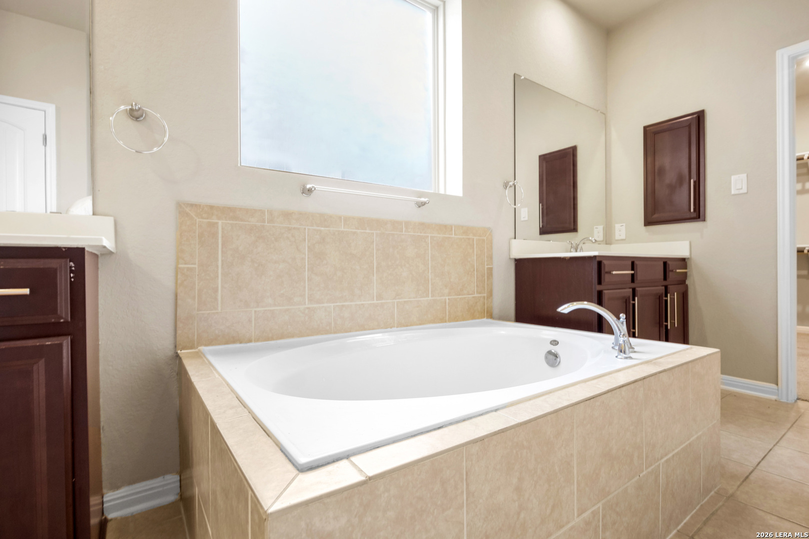13828 Tribeca San Antonio TX 78245