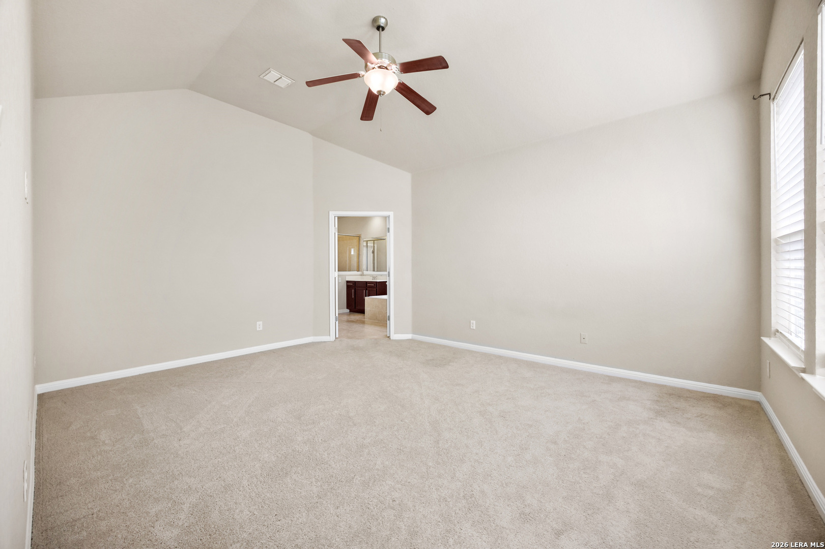13828 Tribeca San Antonio TX 78245