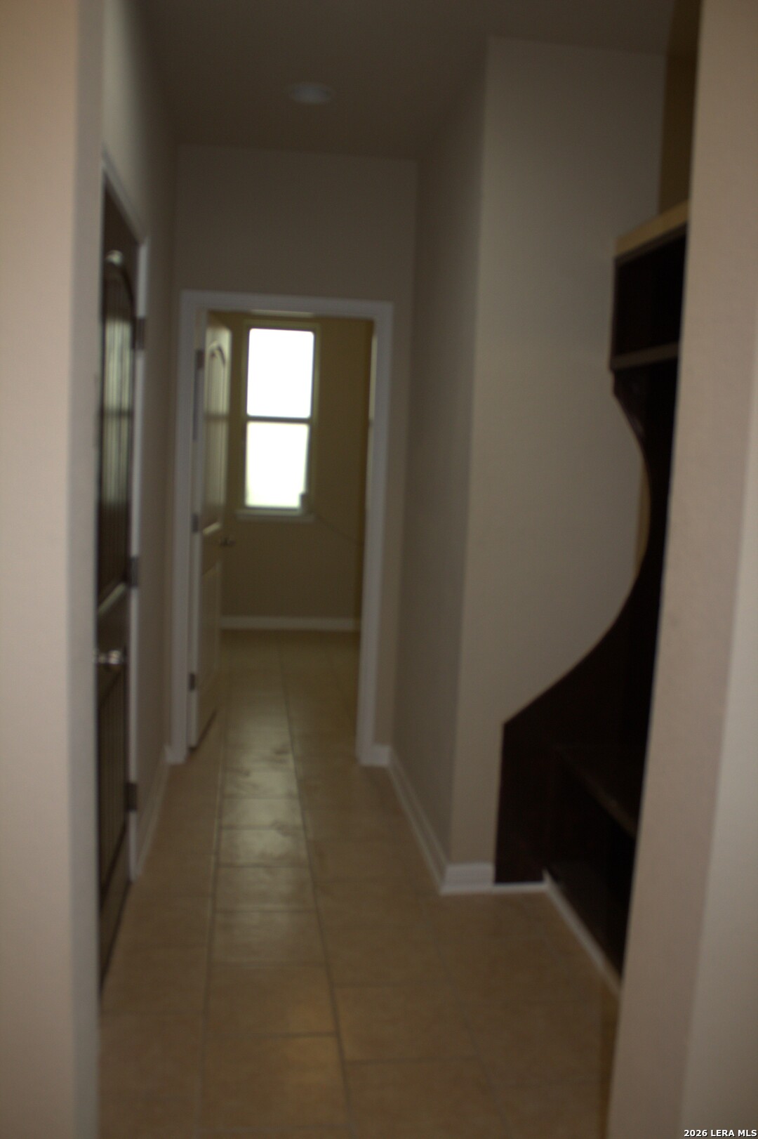 13828 Tribeca San Antonio TX 78245