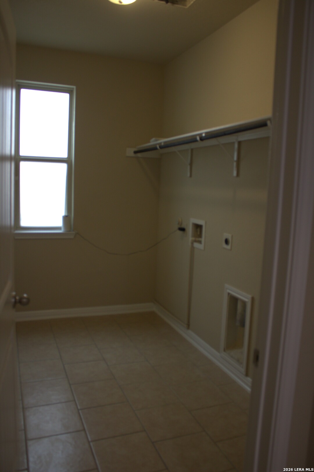 13828 Tribeca San Antonio TX 78245