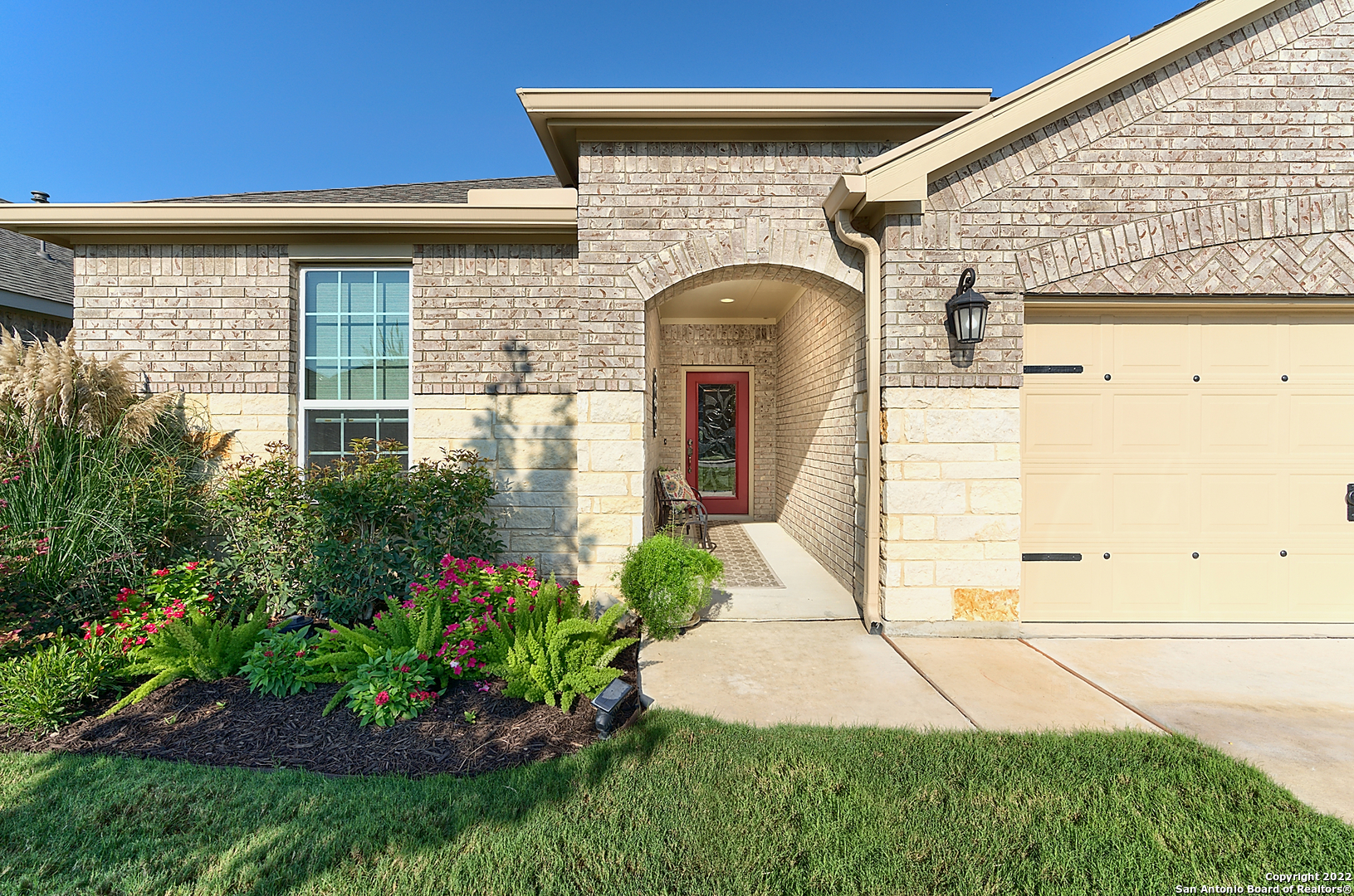 3737 Tulip Dam San Antonio TX 78253