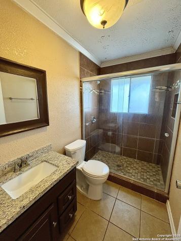 5910 Wales San Antonio TX 78223