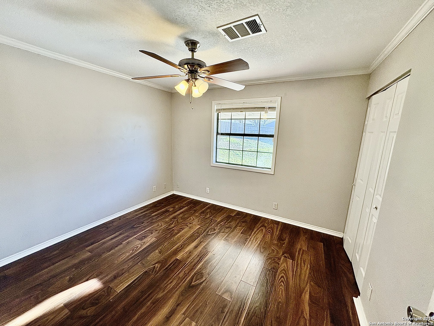 5910 Wales San Antonio TX 78223