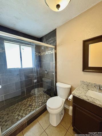 5910 Wales San Antonio TX 78223