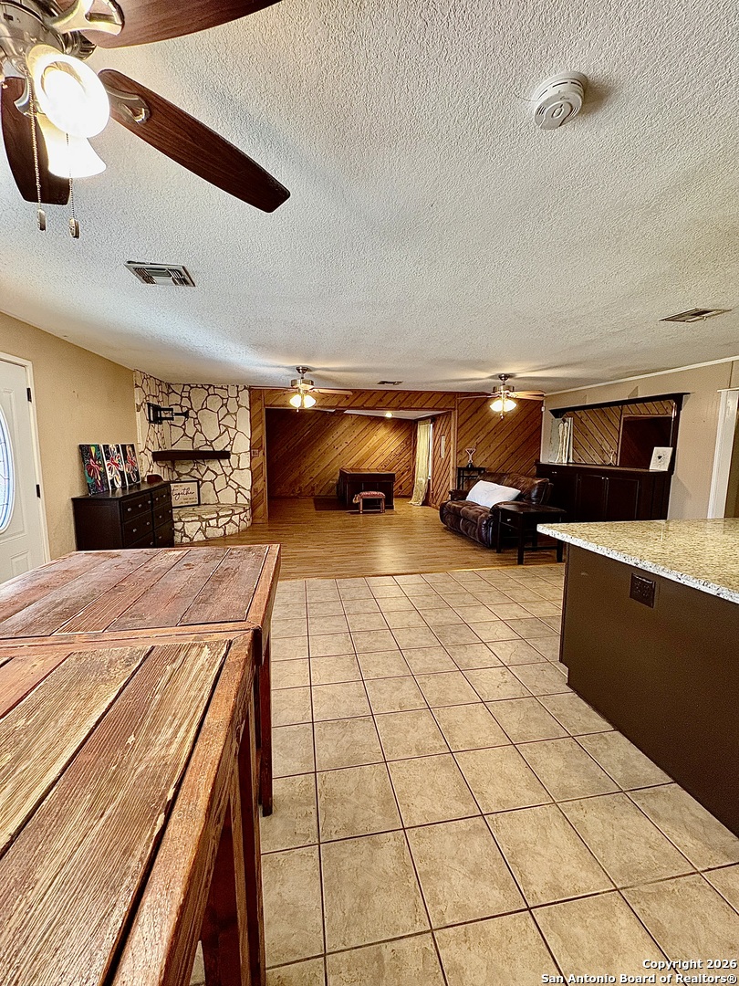 5910 Wales San Antonio TX 78223