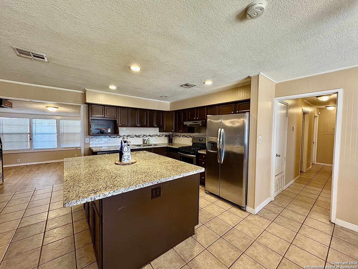 5910 Wales San Antonio TX 78223