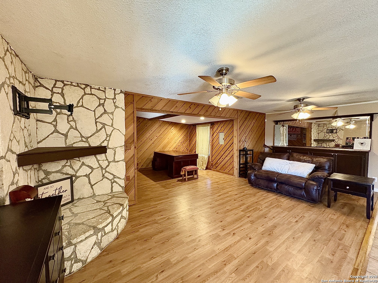 5910 Wales San Antonio TX 78223