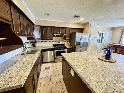 5910 Wales San Antonio TX 78223