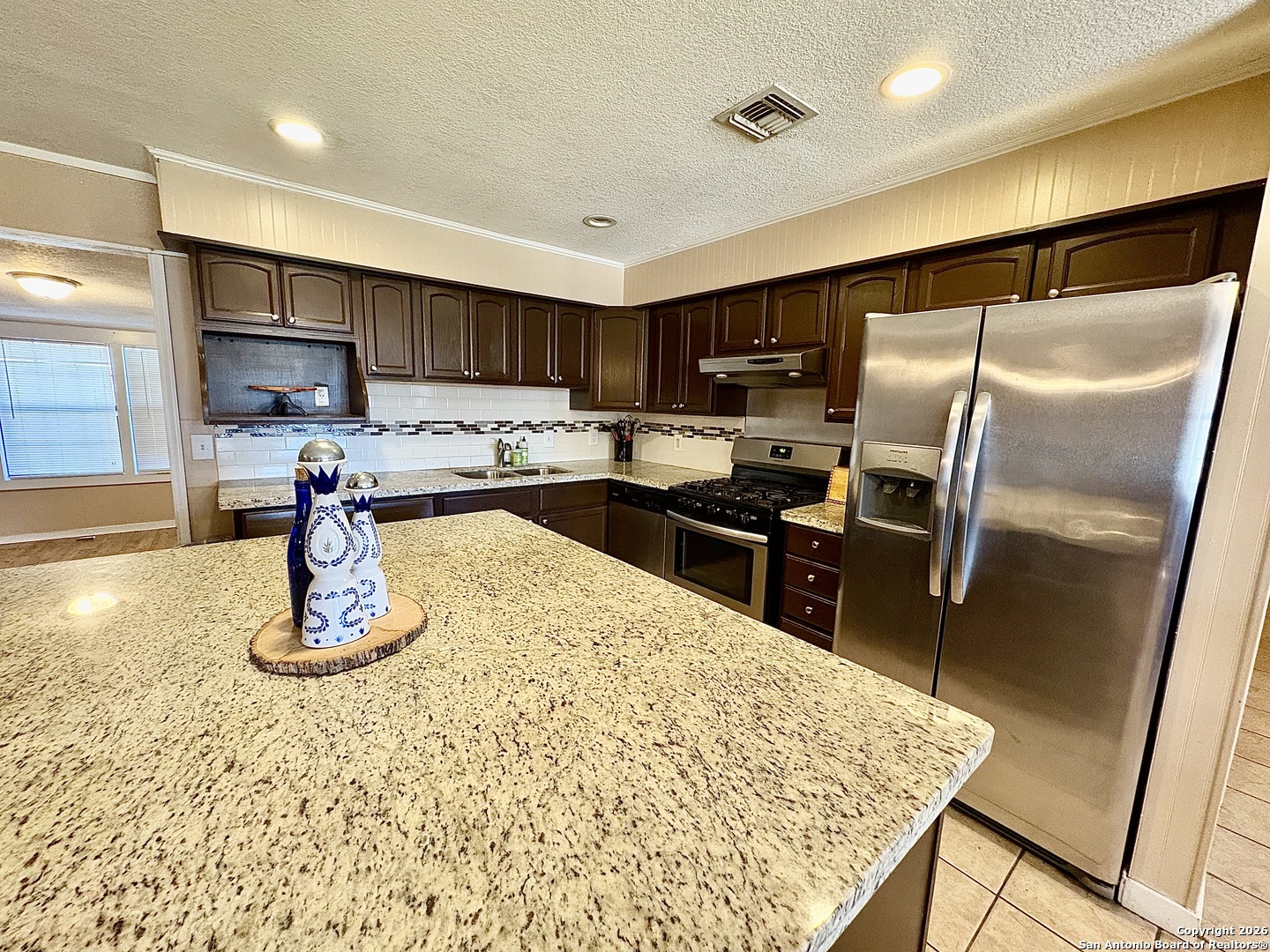 5910 Wales San Antonio TX 78223