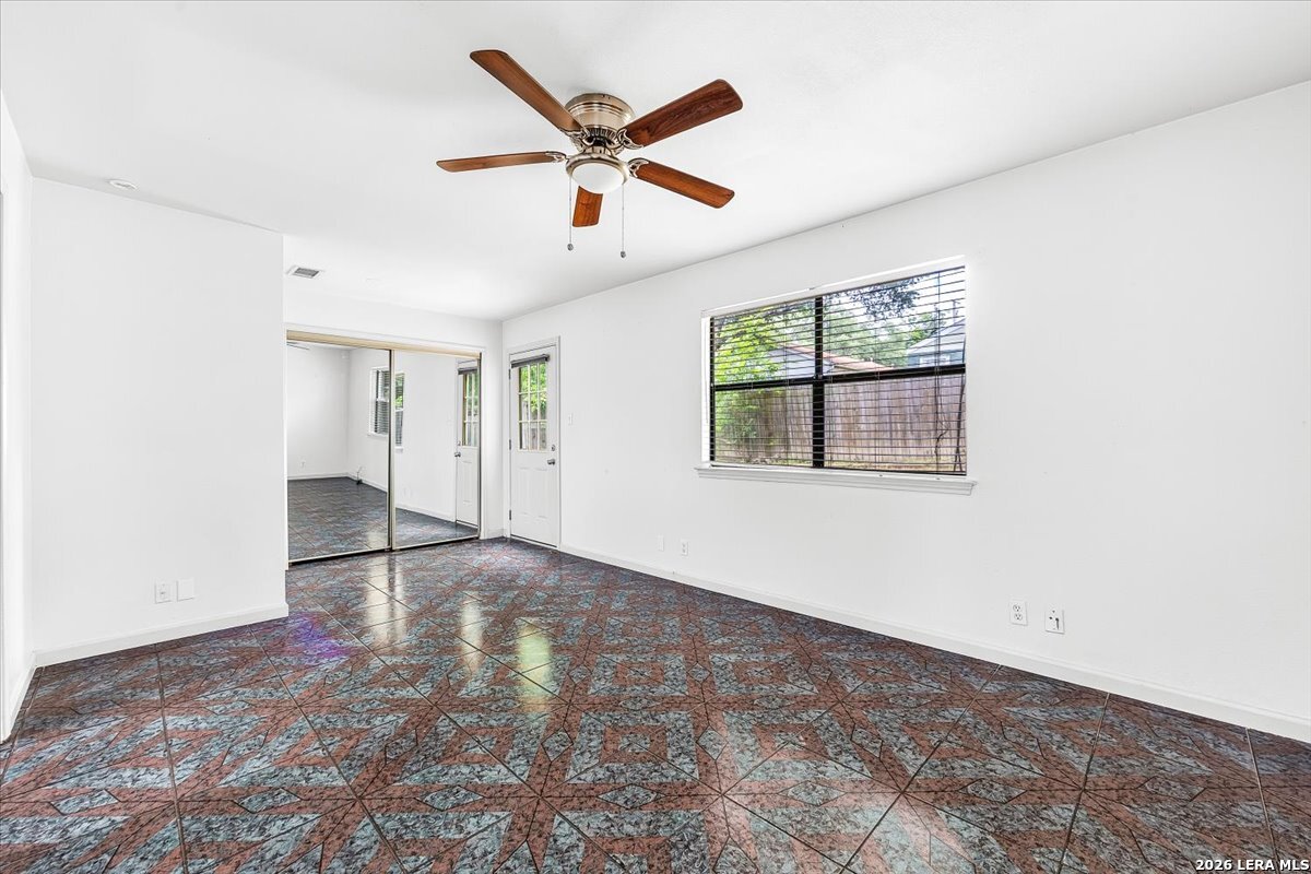 13026 Brook Garden Lane San Antonio TX 78232