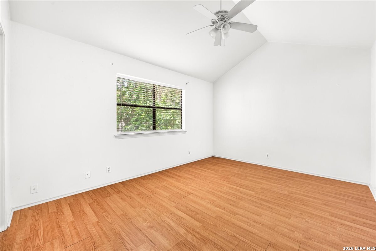 13026 Brook Garden Lane San Antonio TX 78232