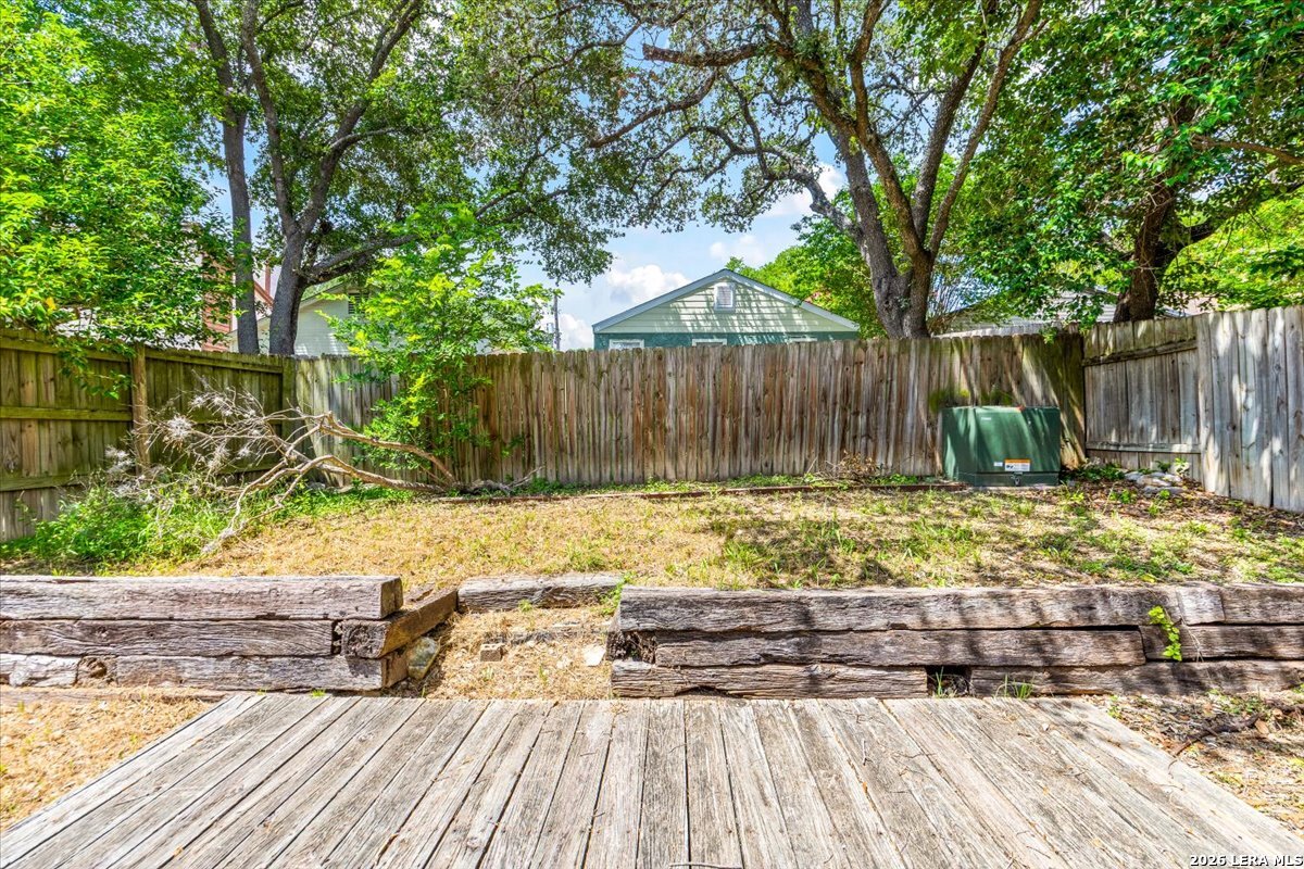 13026 Brook Garden Lane San Antonio TX 78232