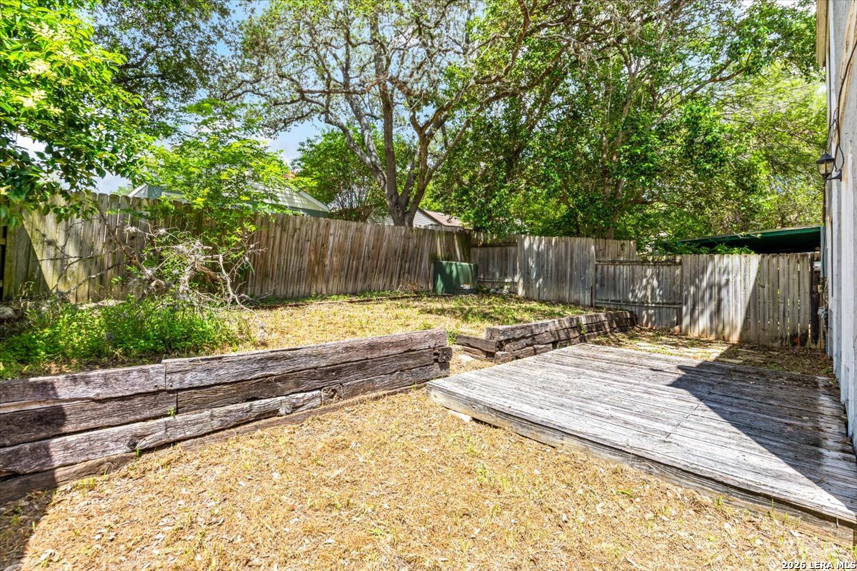 13026 Brook Garden Lane San Antonio TX 78232