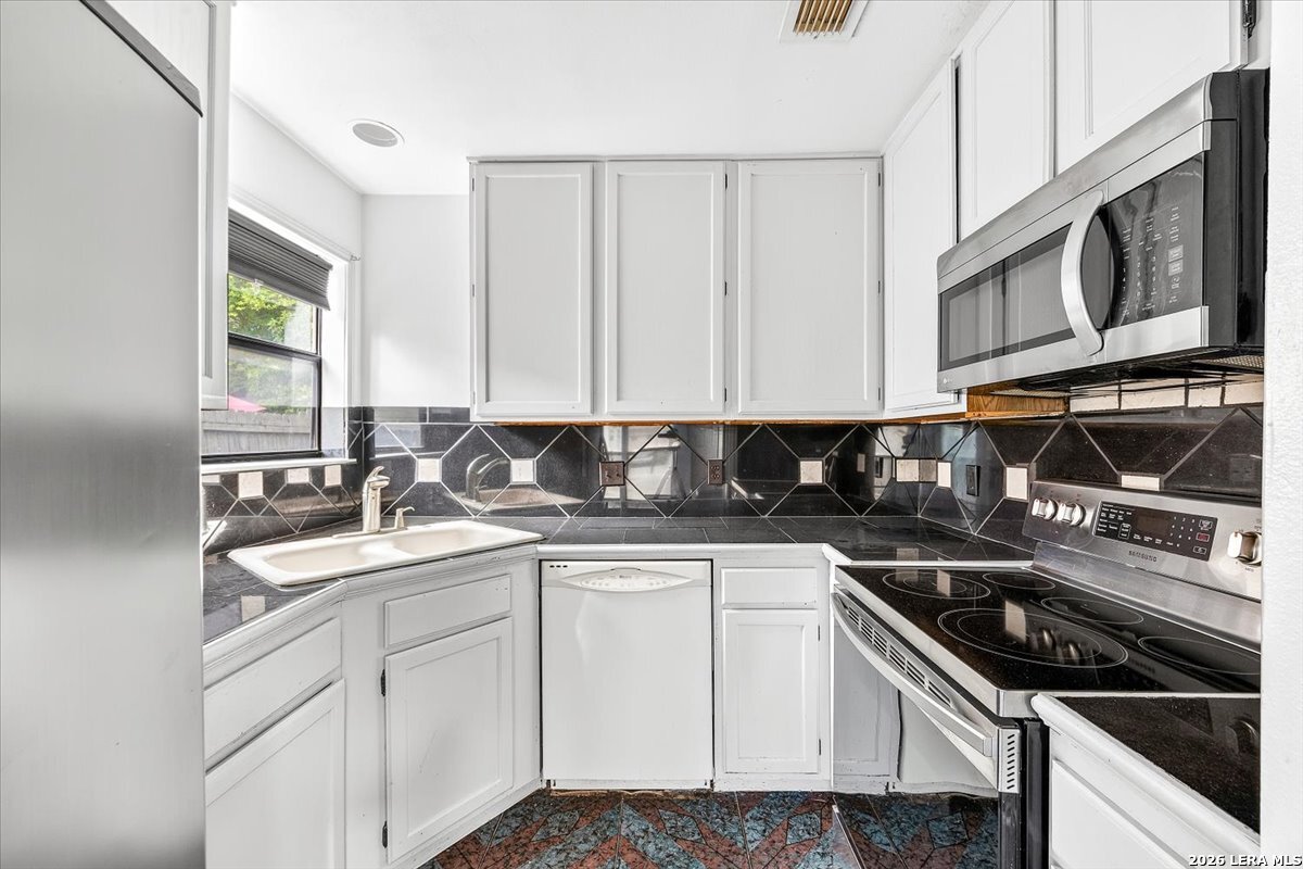 13026 Brook Garden Lane San Antonio TX 78232