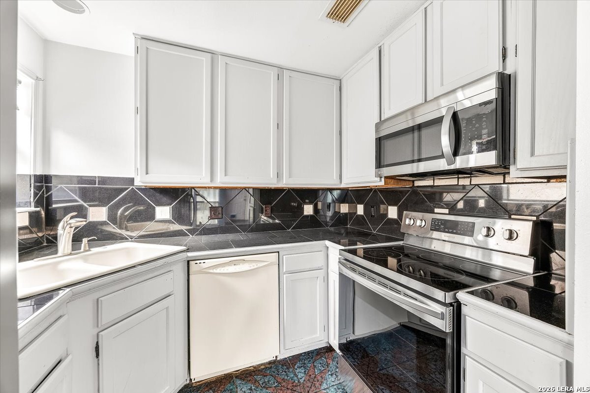 13026 Brook Garden Lane San Antonio TX 78232