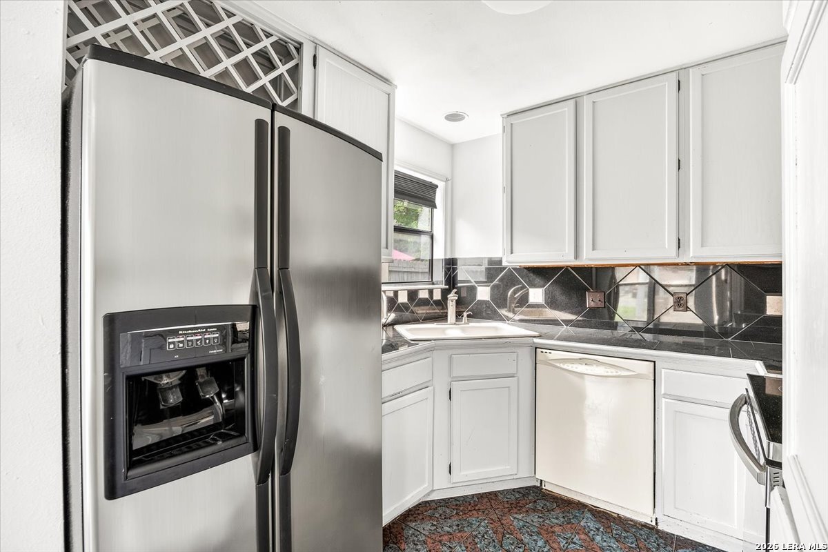 13026 Brook Garden Lane San Antonio TX 78232