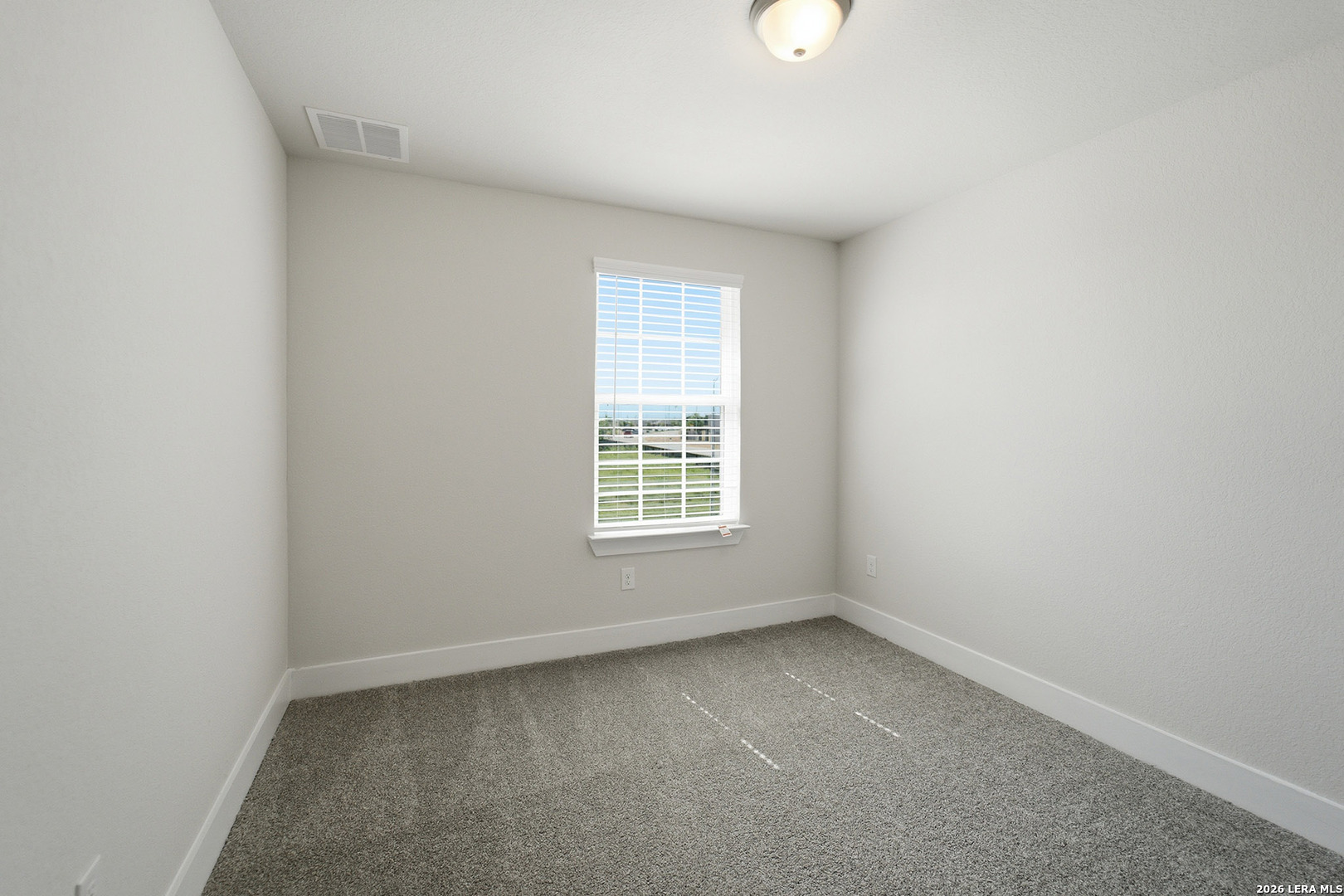 6550 Scooby Acres San Antonio TX 78253