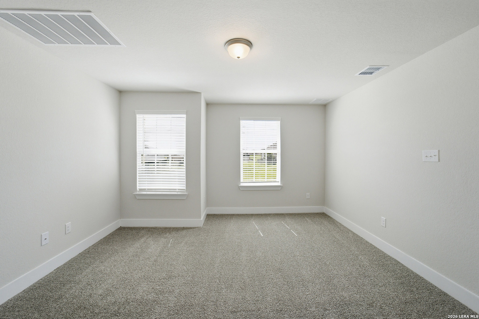 6550 Scooby Acres San Antonio TX 78253