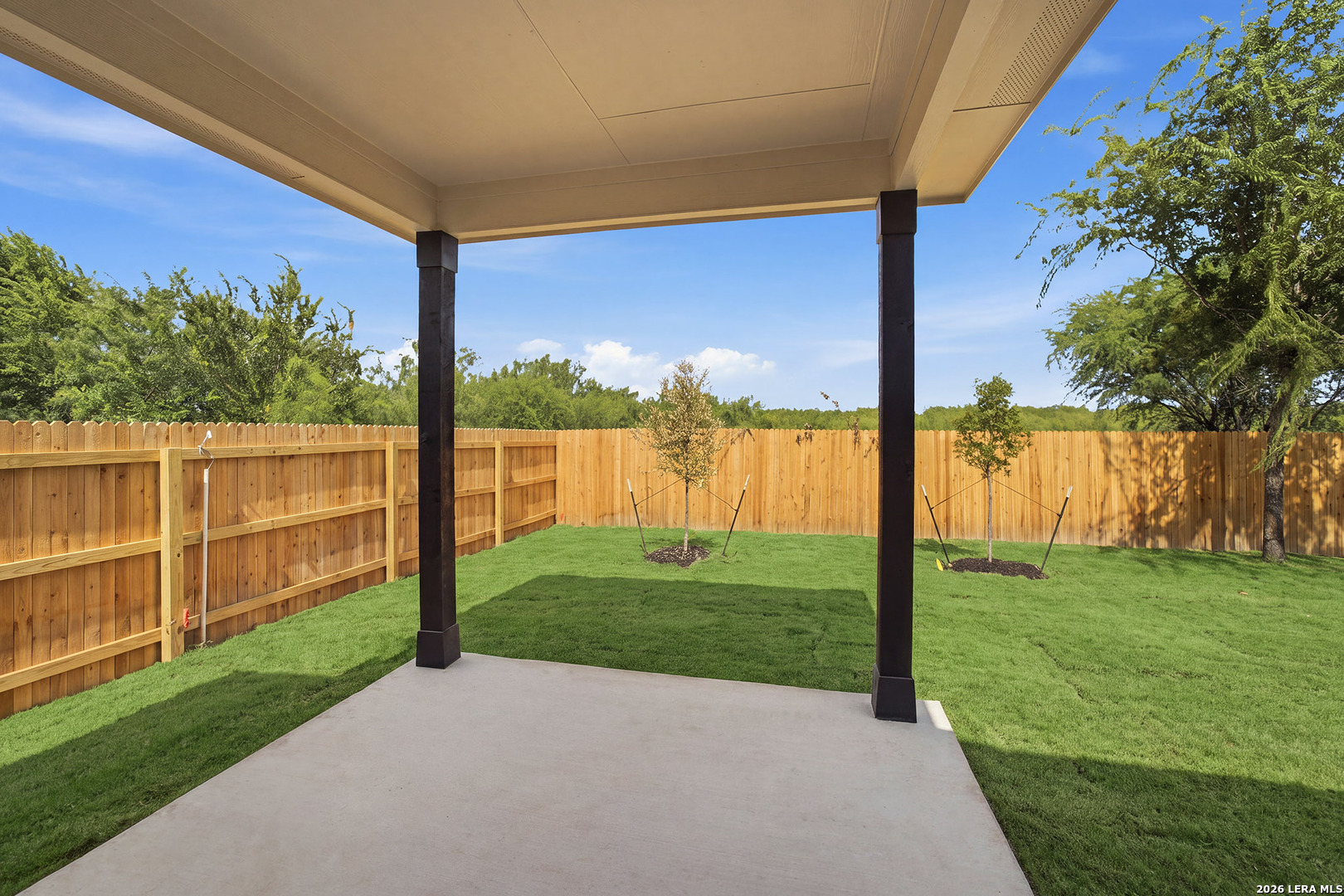 6550 Scooby Acres San Antonio TX 78253