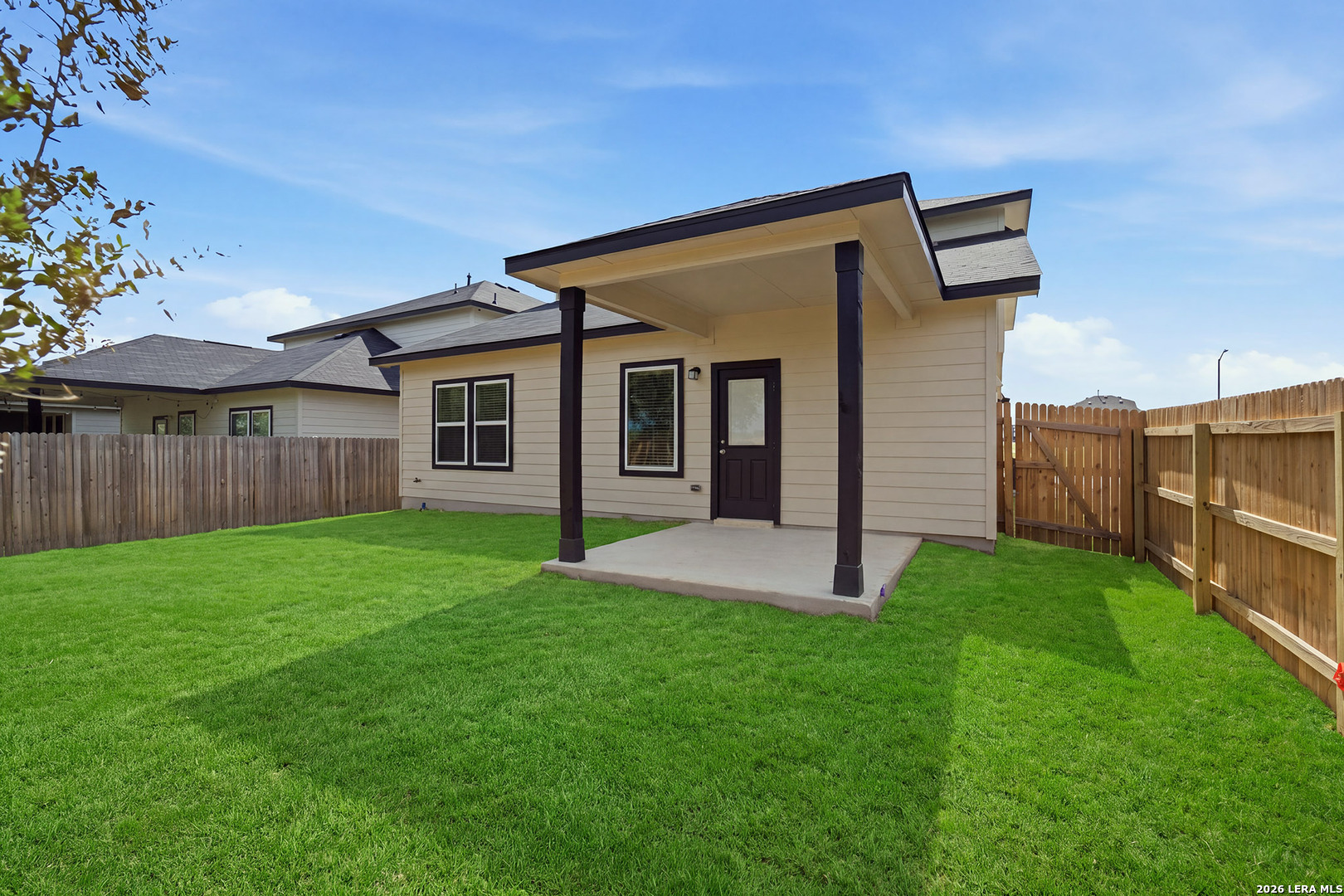6550 Scooby Acres San Antonio TX 78253