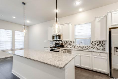 211 E Courtland San Antonio TX 78212