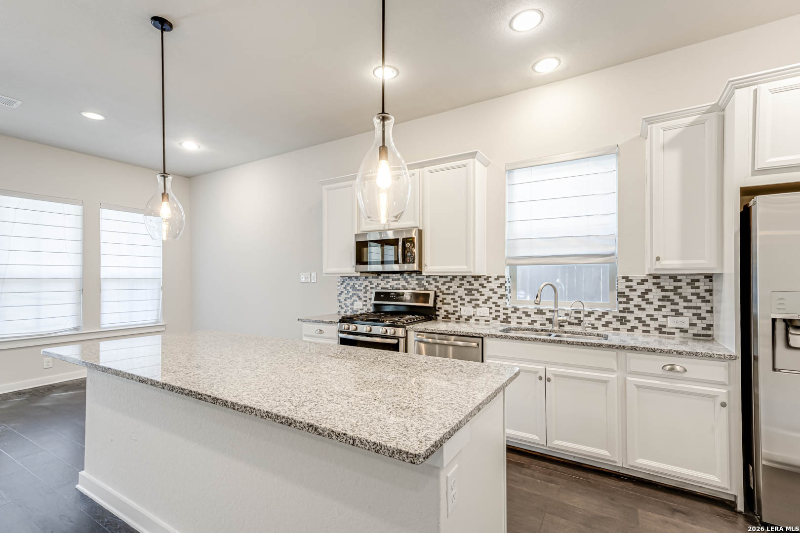 211 E Courtland San Antonio TX 78212