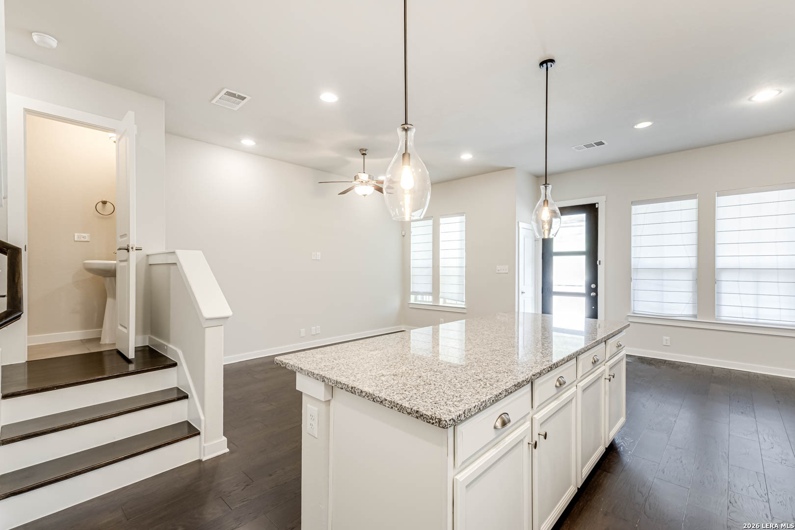 211 E Courtland San Antonio TX 78212