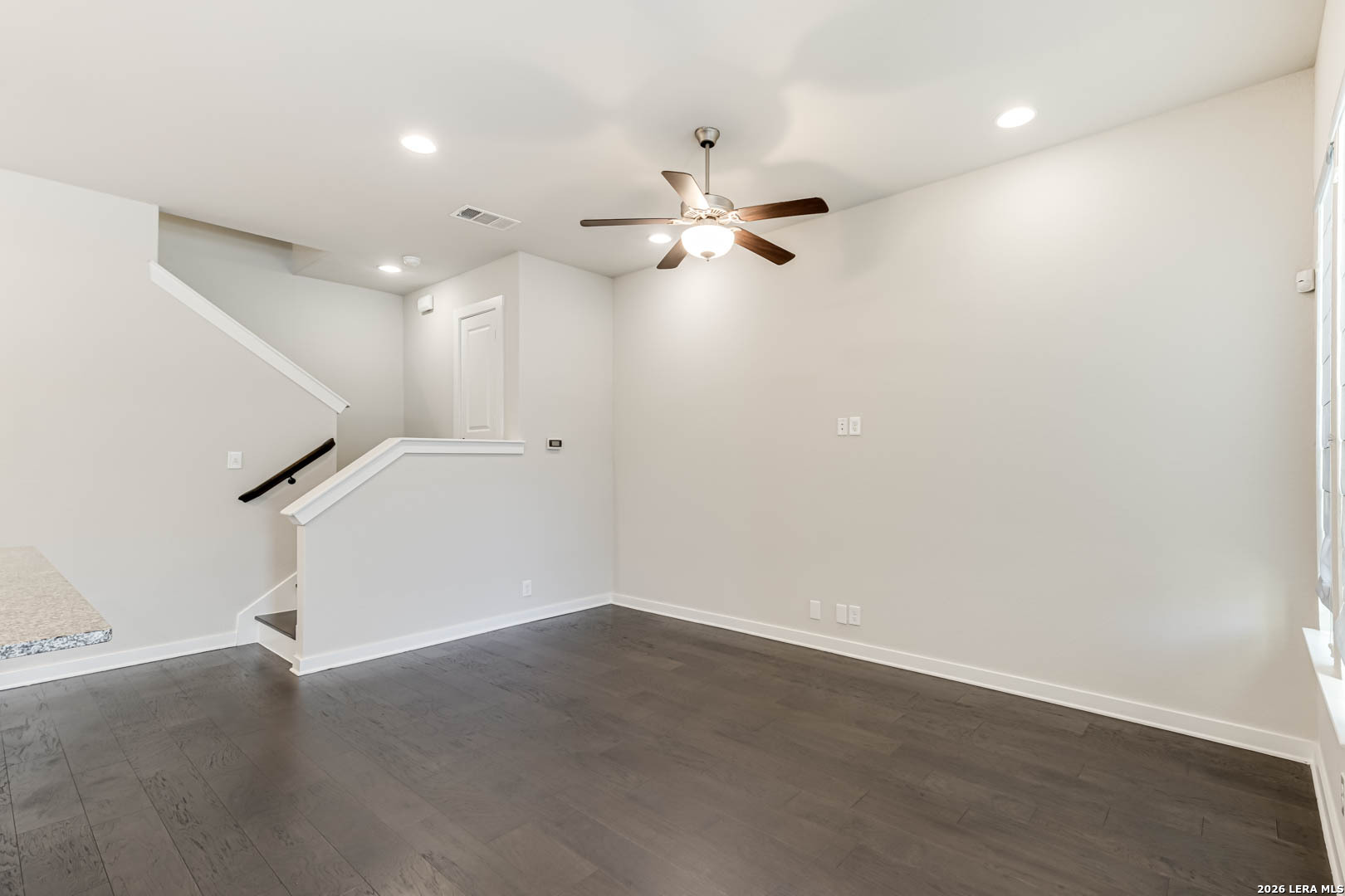 211 E Courtland San Antonio TX 78212