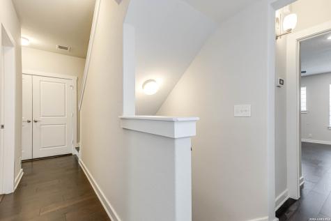 211 E Courtland San Antonio TX 78212