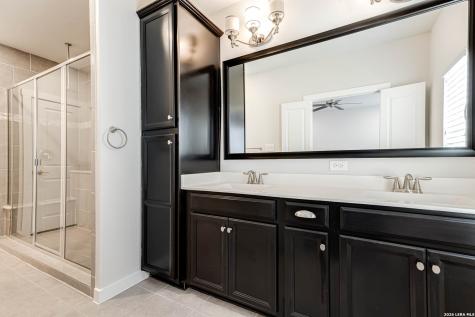 211 E Courtland San Antonio TX 78212