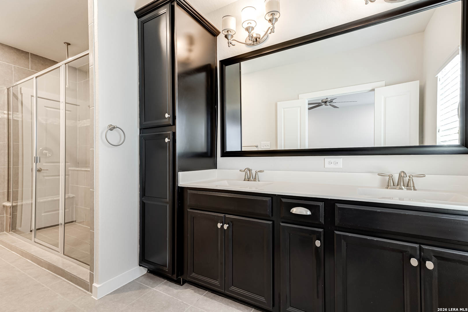 211 E Courtland San Antonio TX 78212
