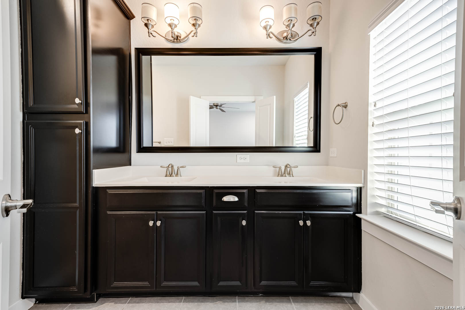 211 E Courtland San Antonio TX 78212